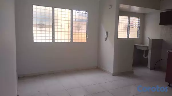 apartamentos - Bienaventuranza Jacobo Macluta. 6