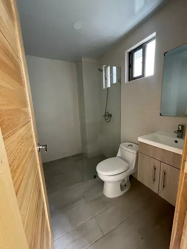 apartamentos - Se vende apartamento en Los Prados  5