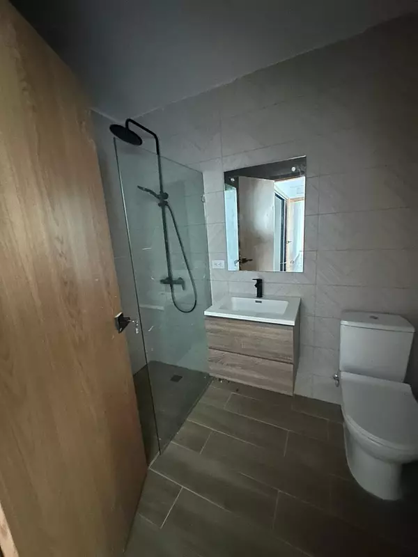 apartamentos - 📍Bella VistaNuevo a estrenar3 Habitaciones2.5 bañosBalcón   2
