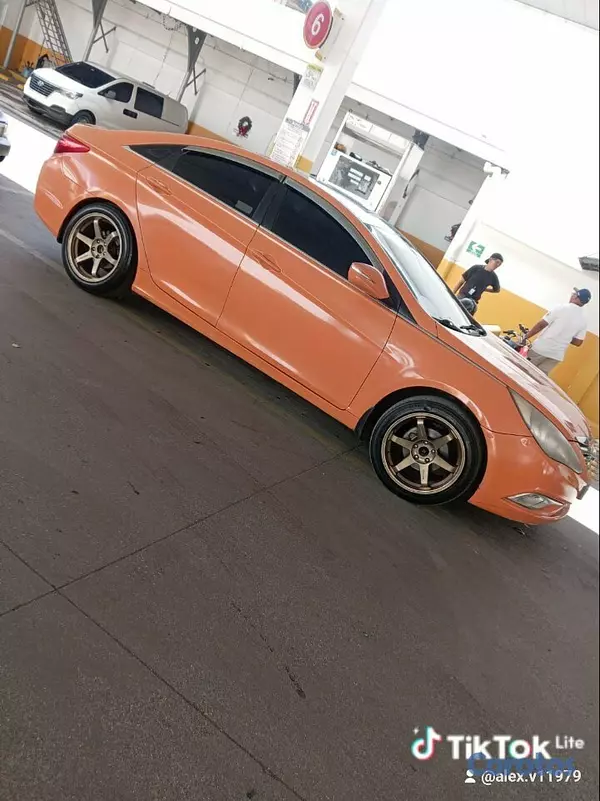 carros - Busco dueño para estos bebe 2