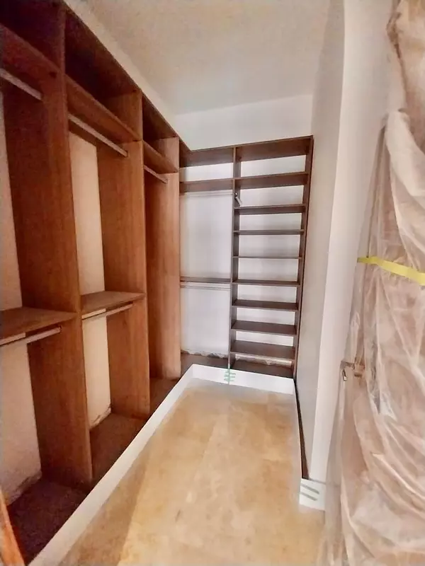 apartamentos - Apartamento en venta  en Paraíso  10