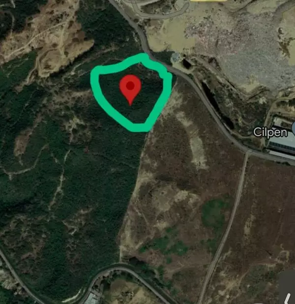 solares y terrenos - Terreno en Rafey 42,000 Mts2