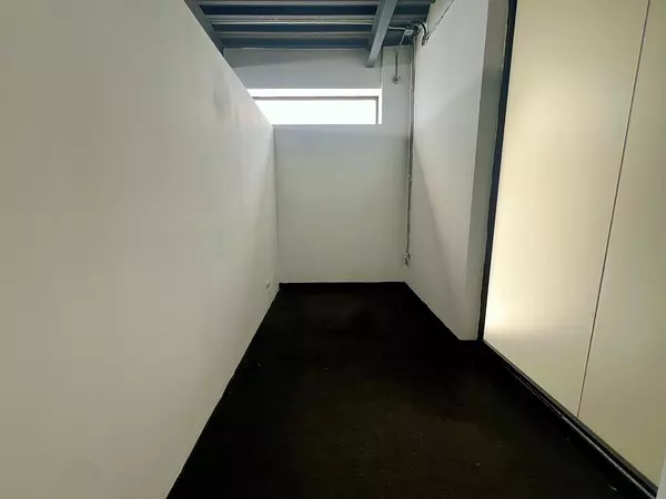 oficinas y locales comerciales - 🔵Alquilo Local 255 mts  2do piso en Paraiso  2