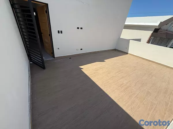 apartamentos - APARTAMENTO EN VENTA – TORRE NUEVA EN LA CASTELLANA
 16