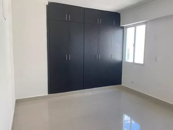 apartamentos - Vendo Pent-house en Costa Verde  8