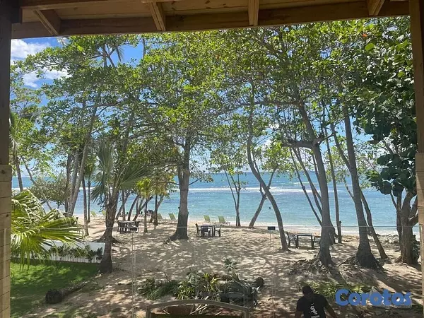 penthouses - PH en Guavaberry Golf Club; Juan Dolio 2