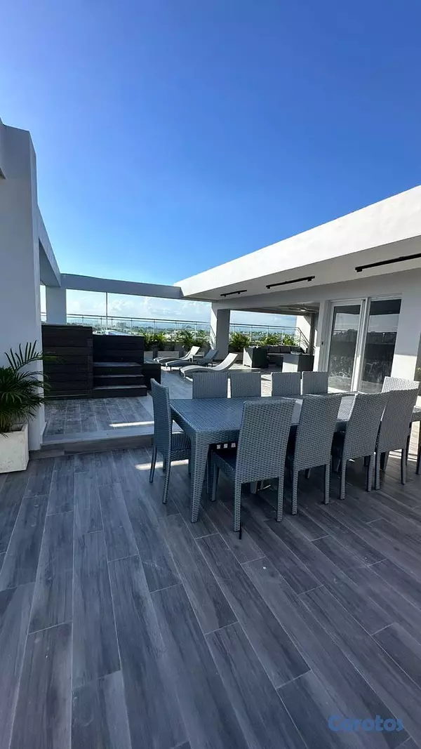 apartamentos - APARTAMENTOS  EN VENTA   EL MILLÓN 3