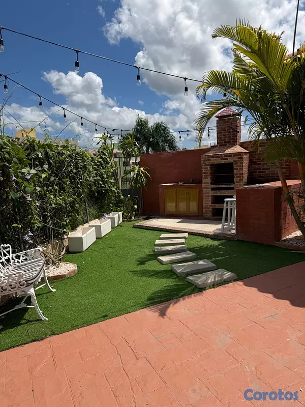 apartamentos - Apartamento nuevo amueblado  13