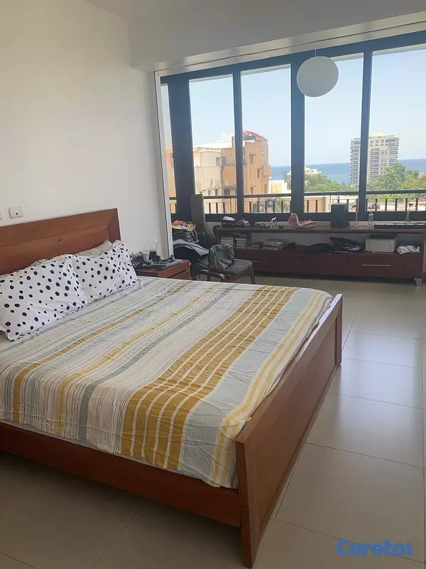 otros inmuebles - venta de edificio en Gazcue Santo Domingo Distrito nacional  5