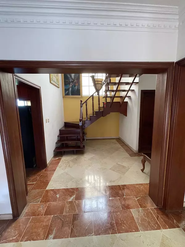 apartamentos - Alquilo Apartamento Piantini en sector Exclusivo  4