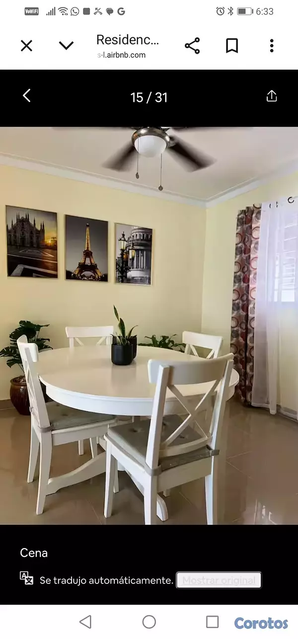 apartamentos - The Best place to be in Santo Domingo Relax Near t 2