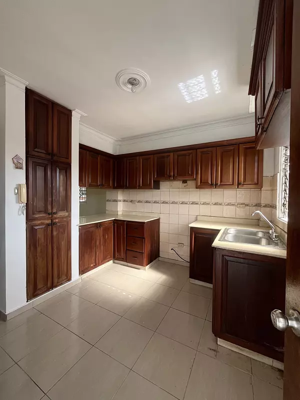 apartamentos - Apartamento en venta en 3er piso de mirador norte 2