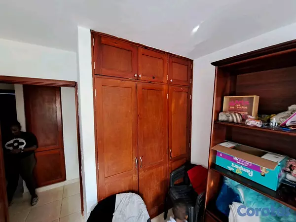 apartamentos - APARTAMENTO EN VENTA EN SAN ISIDRO, SANTO DOMINGO ESTE  5