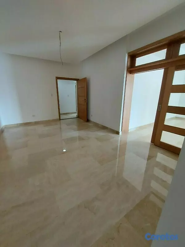 apartamentos - RESIDENCIAL EXCELENTE  UBICACION MIRADOR SUR 2