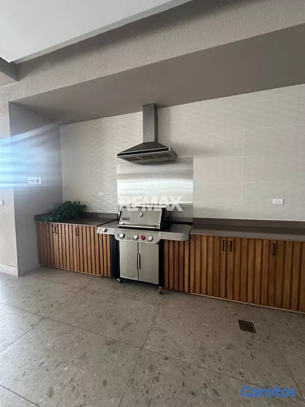 apartamentos - Apartamento de 3 habitaciones 2.5 baños en alquile 12