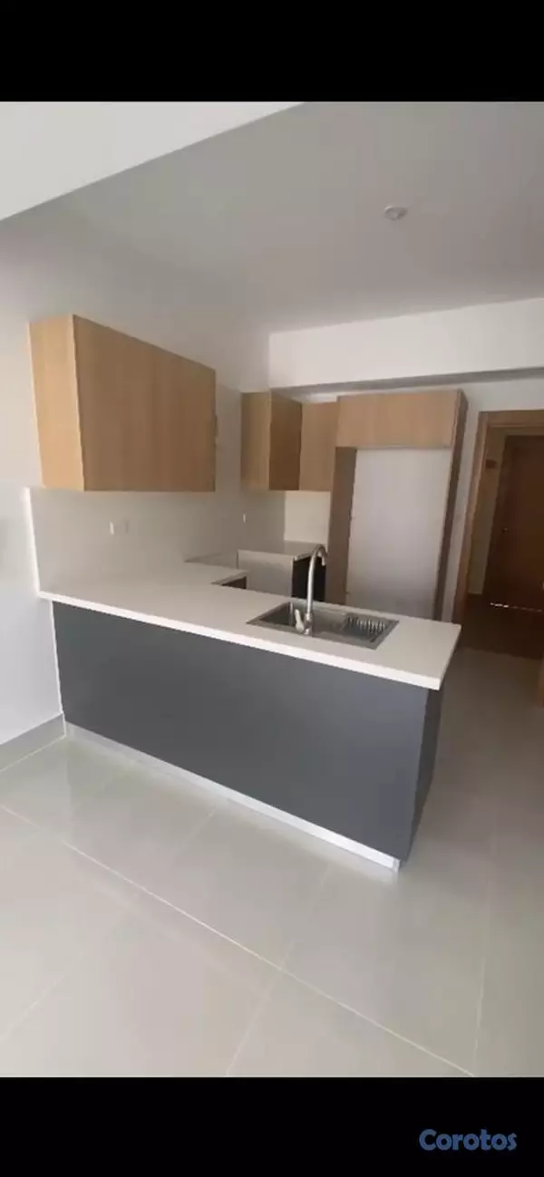 apartamentos - Vendo apartamento nuevo en exclusiva torre FR-RESIDENCES XXII  2