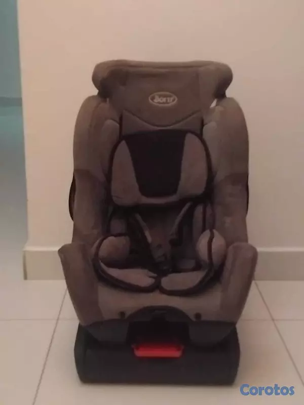 coches y sillas - VENTA DE ASIENTO DE AUTOS PARA BEBE 1