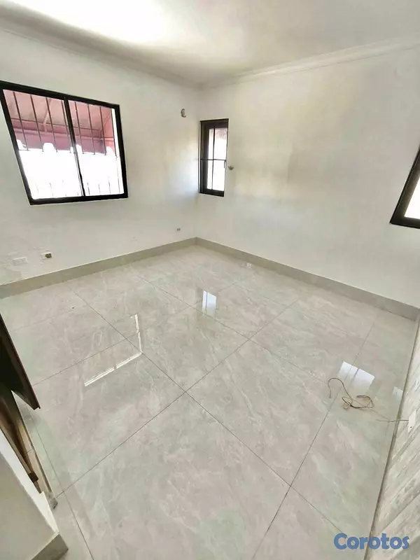 apartamentos - Apartamento en Venta – El Millón   6