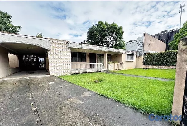 casas - hermosa casa de oportunidad en renta  7