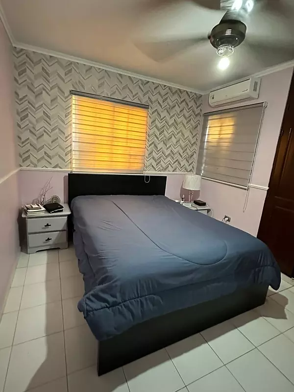 apartamentos - Se vende apartamento en Alfimar 3