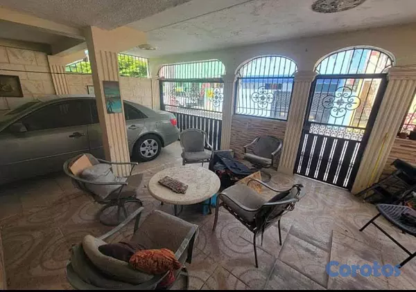 casas - se vende casa  5