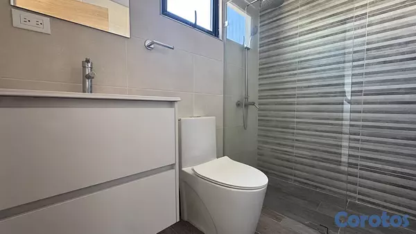apartamentos - LINEA BLANCA | 1 HAB | ZONA UNIVERSITARIA  12