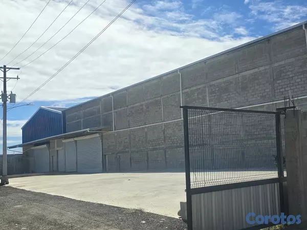 oficinas y locales comerciales - NAVE COMERCIAL CÉNTRICA  3