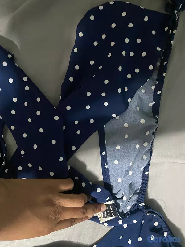 ropa para mujer - ropas pata mujer y niñas 7