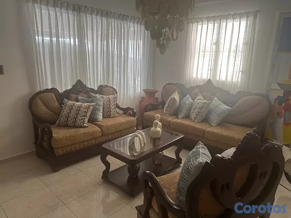 muebles y colchones - Se vende mueble de oportunidad 2