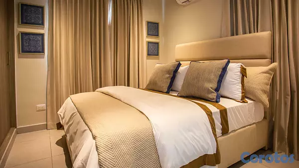 apartamentos - Venta de Apartamento en Bavaro, Punta Cana 7