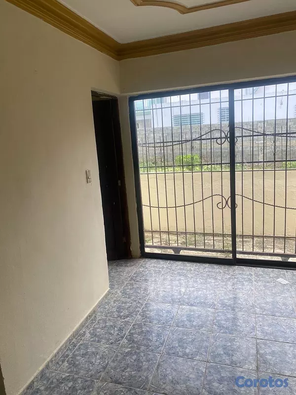casas - Casa en venta de oportunidad única Ave. Joaquín Balaguer  10