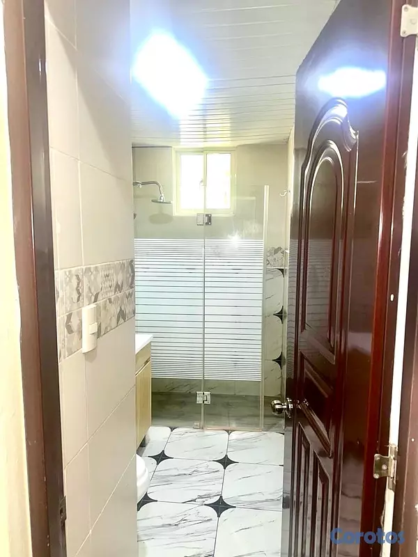 apartamentos - Rento Apartamento de 3 Habitaciones 12