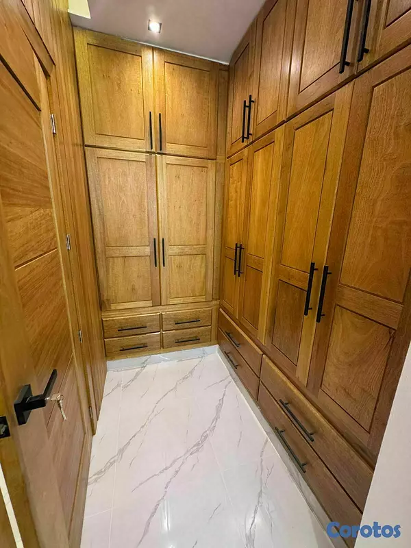 casas - CASA EN VENTA - CARRETERA SANTIAGO, TAMBORIL. 8