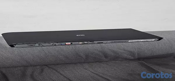 otros electronicos - Home Theater samsung,  sistema de bocinas  teatro en casa 🔈🔉🔊 3