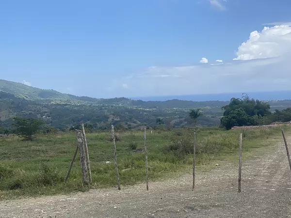 solares y terrenos - solares desde 400 hasta 1500 mts con vista al mar  6