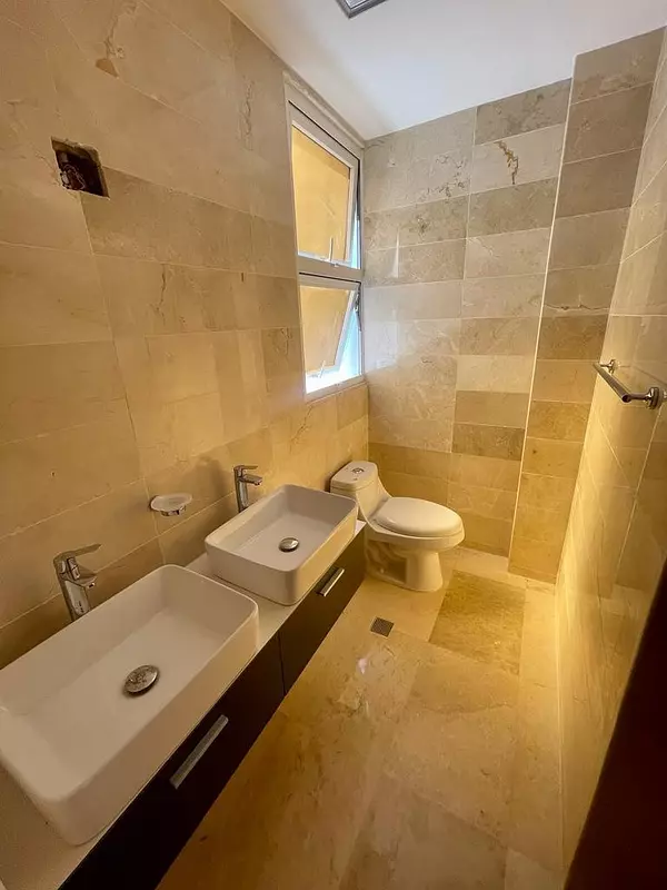 apartamentos - Majestuoso Apartamento situado en La Esmeralda  10