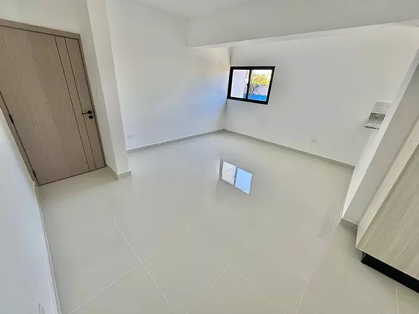 apartamentos - Apartamento Nuevo en Venta LA JULIA 4