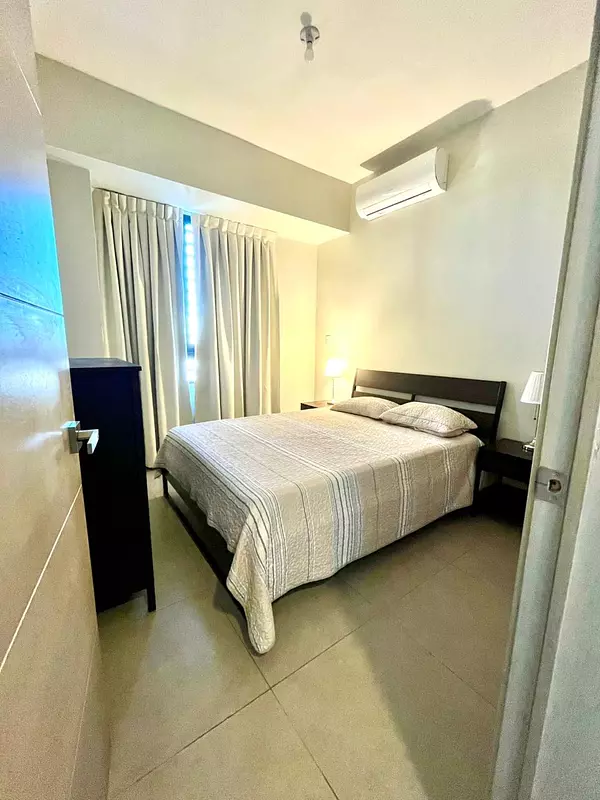apartamentos - Alquilo Apartamento en el Millón Cómodo y Práctico 8