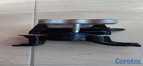 accesorios para vehiculos - SOPORTE COROLLA 2