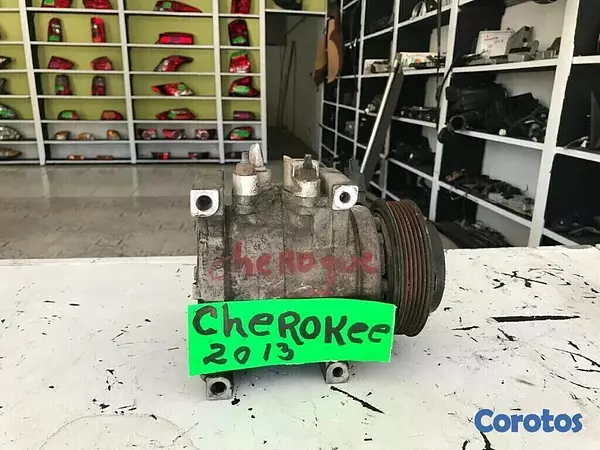 repuestos - Vendo Motor 3.0L Para Toyota Tacoma V-6 2