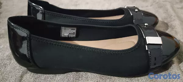 zapatos para mujer - BELLOS CARZADOS PARA MUJER ZIZE 8 1