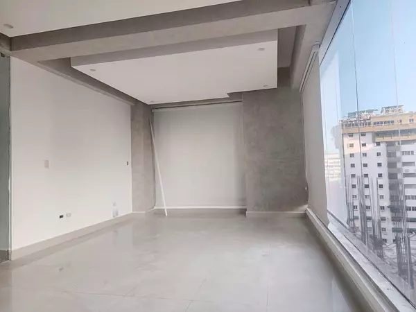 oficinas y locales comerciales - Local céntrico en Bella vista  4