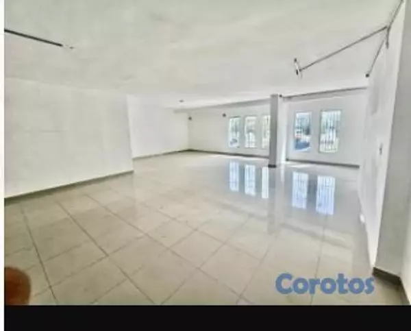 oficinas y locales comerciales -  La Julia, Distrito Nacional, Santo Domingo Local  2