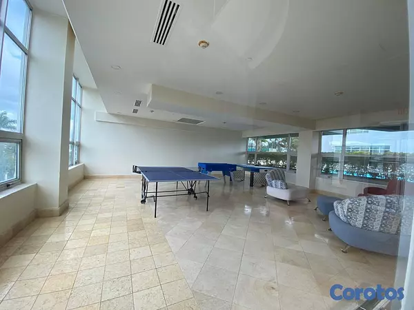 apartamentos - Apartamento Torre Caney Av. Anacaona Oportunidad 10