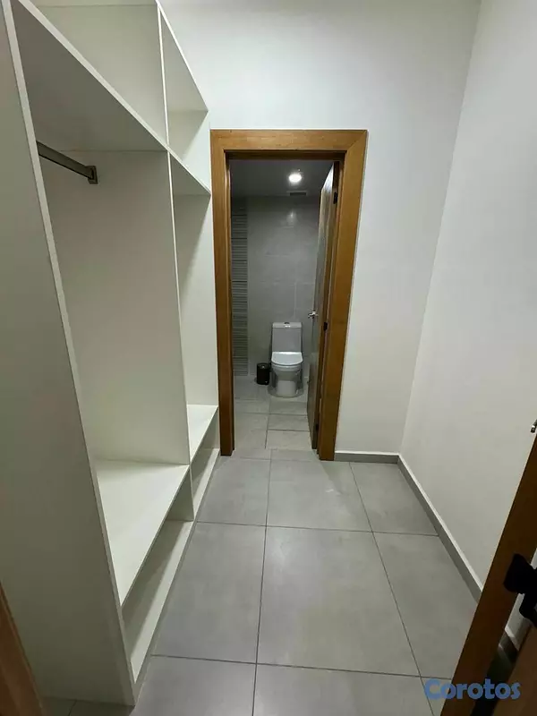 apartamentos - Apartamentos Nuevos en Alquiler Amueblados–El Verg 2