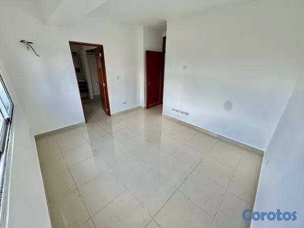 apartamentos - Apartamento en Alquiler Mirador Sur 4