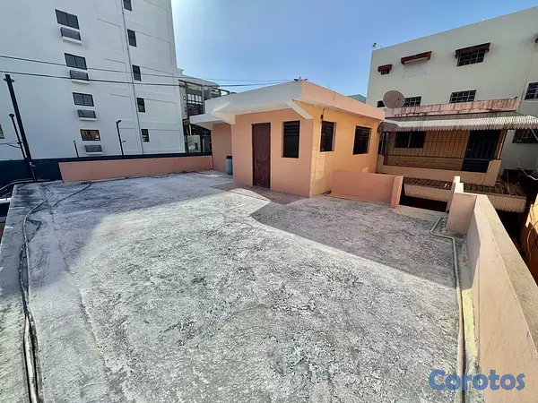 casas - Venta de Casa-En el Millón  10