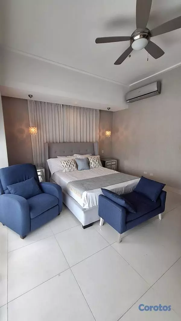 apartamentos - ✨ Vive con estilo en el Ensanche Naco 4