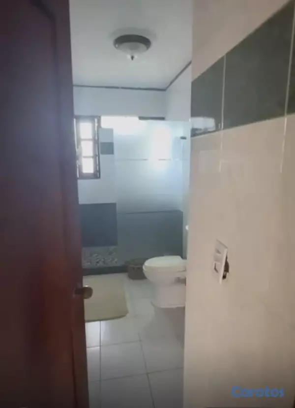 casas - se vende casa 10