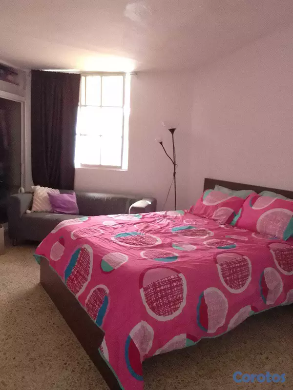 casas - Vendo Casa Dúplex - Av. Independencia, Residencial 10